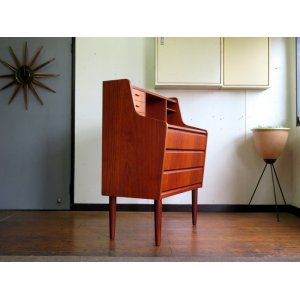 画像: DK Bureau FF1643