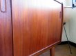 画像16: DK Ｓide board FF1644