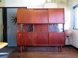 画像1: DK Ｓide board FF1644