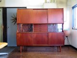 画像: DK Ｓide board FF1644