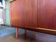 画像22: DK Ｓide board FF1644