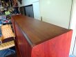 画像31: DK Ｓide board FF1644