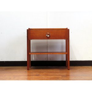 画像: DK Night stand FF1646