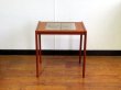 画像2: DK Side table TA0618