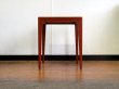 画像18: DK Side table TA0618