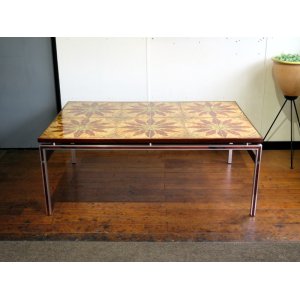 画像: DK Center table TA0617