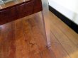 画像10: DK Center table TA0617