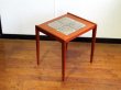 画像12: DK Side table TA0618