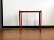 画像3: DK Side table TA0618