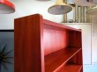 画像5: DK Book shelf FF1649