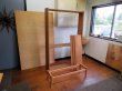 画像36: DK Book shelf FF1649