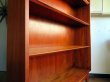 画像7: DK Book shelf FF1649