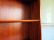 画像11: DK Book shelf FF1649