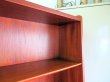 画像10: DK Book shelf FF1649