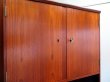 画像11: DK Corner cabinet FF1650