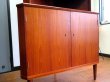 画像13: DK Corner cabinet FF1650