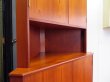 画像6: DK Corner cabinet FF1650