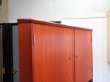 画像5: DK Corner cabinet FF1650