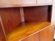 画像10: DK Corner cabinet FF1650