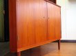 画像7: DK Corner cabinet FF1650