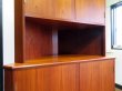 画像14: DK Corner cabinet FF1650