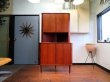 画像1: DK Corner cabinet FF1650