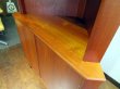 画像19: DK Corner cabinet FF1650