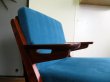 画像11: DK Side Chair ＳＥ0583