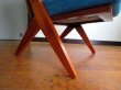 画像13: DK Side Chair ＳＥ0583