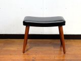 画像:  Stool SE0584B