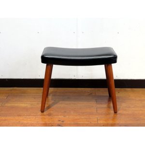 画像:  Stool SE0584B