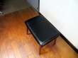 画像4: Stool SE0584A