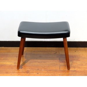 画像: Stool SE0584C