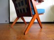 画像16: DK Side Chair ＳＥ0583