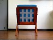 画像17: DK Side Chair ＳＥ0583