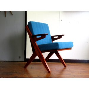 画像: DK Side Chair ＳＥ0583