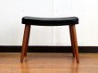 画像2: Stool SE0584A