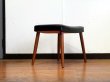 画像8: Stool SE0584A