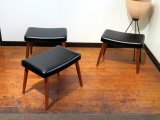 画像: DK Stool SE0584