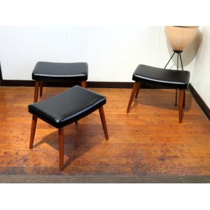 画像: DK Stool SE0584