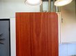 画像36: DK Cabinet FF1654