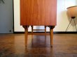 画像39: DK Cabinet FF1654