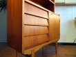 画像13: DK Cabinet FF1654