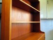 画像12: DK Cabinet FF1654