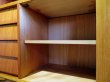 画像34: DK Cabinet FF1654