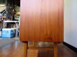 画像21: DK Cabinet FF1654