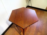 画像: DK Side table TA0619