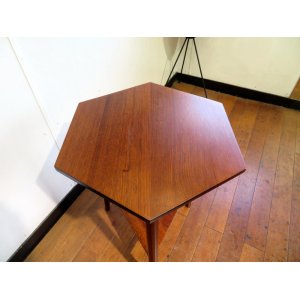 画像: DK Side table TA0619