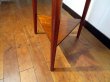 画像7: DK Side table TA0619