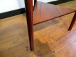 画像10: DK Side table TA0619